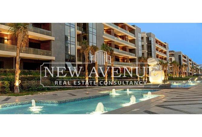 8246000 - صورة العقار 3