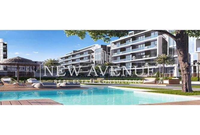 8246000 - صورة العقار 2