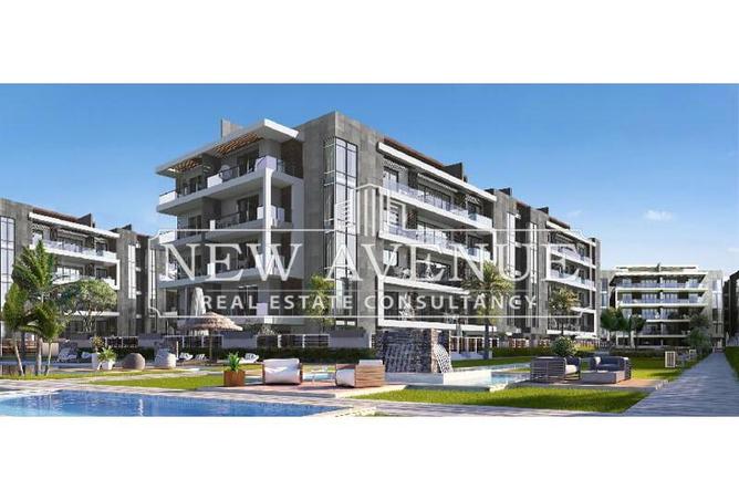 8246000 - الصورة الرئيسية للعقار