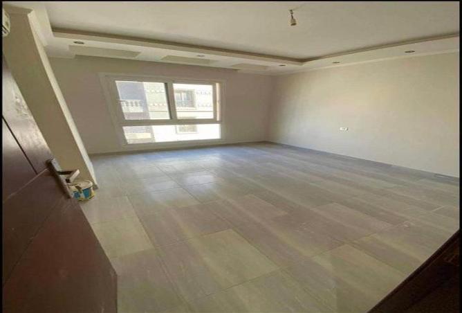 7974361 - الصورة الرئيسية للعقار