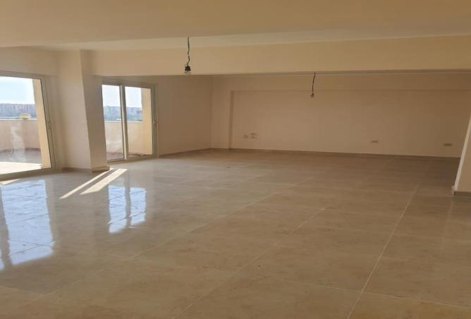 7974361 - صورة العقار 3