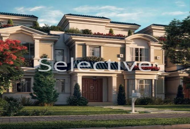 8130233 - Property Image 3