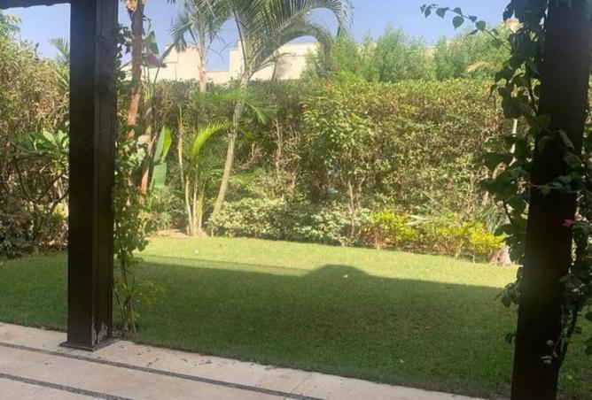 7974376 - Property Image 3