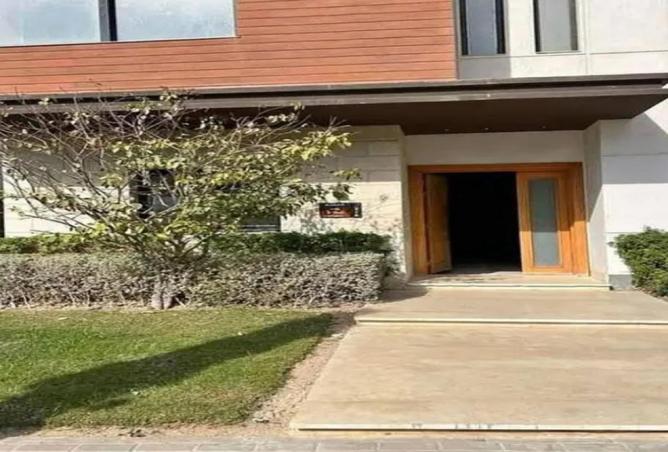 7974376 - Property Main Image