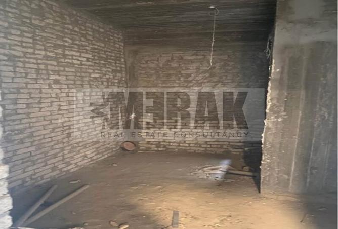 8092383 - صورة العقار 3