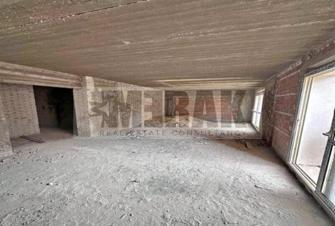 8092383 - صورة العقار 2