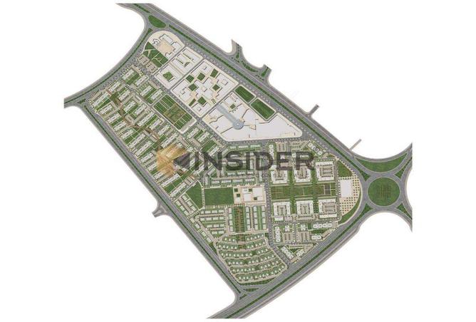 8268330 - Property Image 3