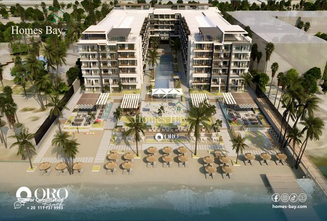 7975375 - صورة العقار 2