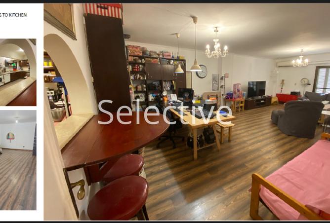 8395278 - صورة العقار 3