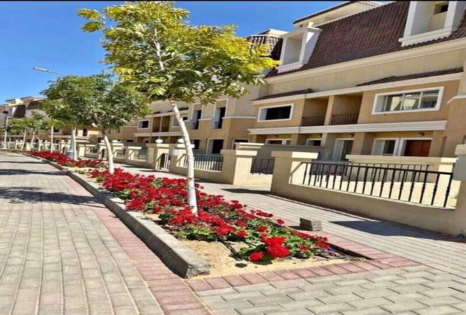 7974430 - Property Image 3