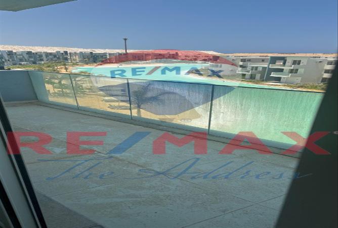 7974471 - صورة العقار 3