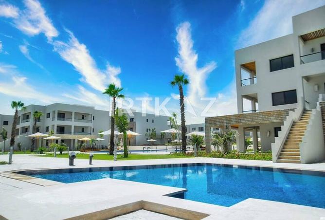 8258855 - Property Image 2