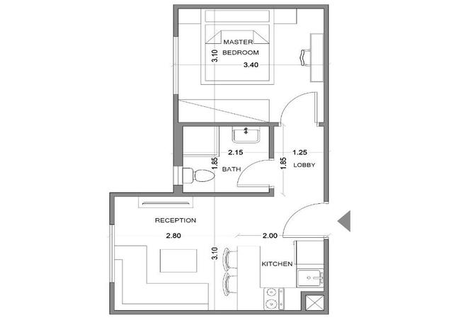 7974466 - صورة العقار 2