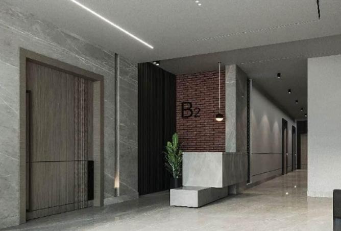 7974670 - الصورة الرئيسية للعقار