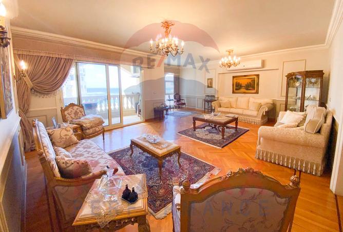 7974635 - الصورة الرئيسية للعقار