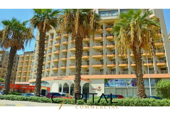 8148087 - الصورة الرئيسية للعقار