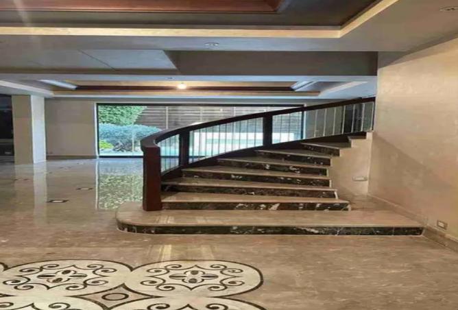 7974533 - Property Image 3