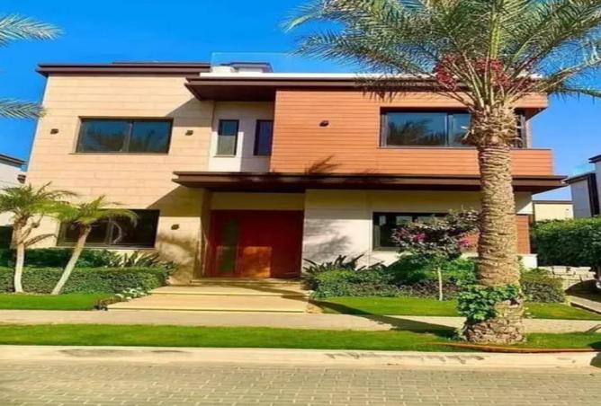 7974533 - Property Main Image