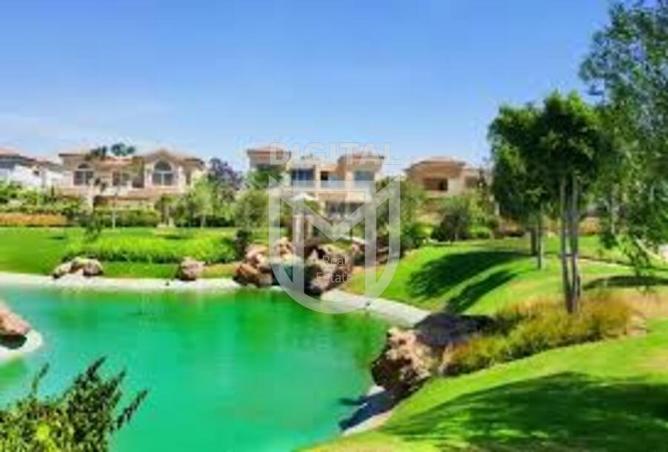 8129701 - Property Image 3