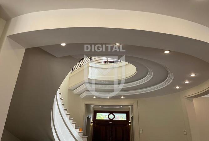 8129701 - Property Image 2