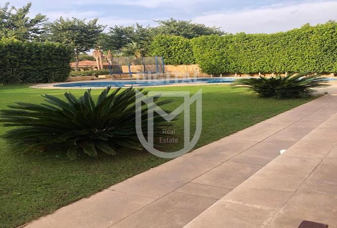 8129701 - Property Main Image