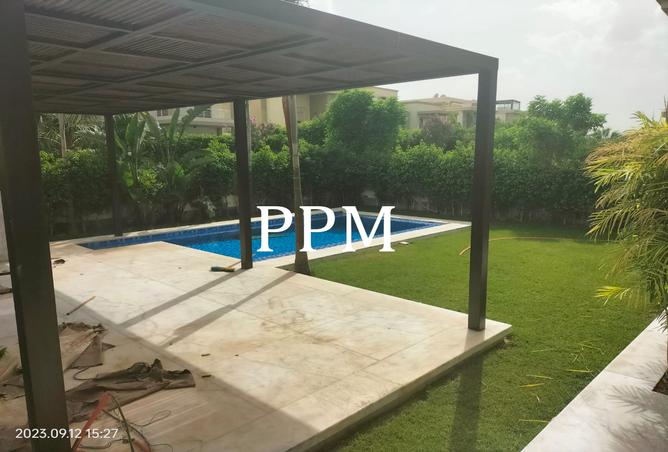 7974576 - صورة العقار 2