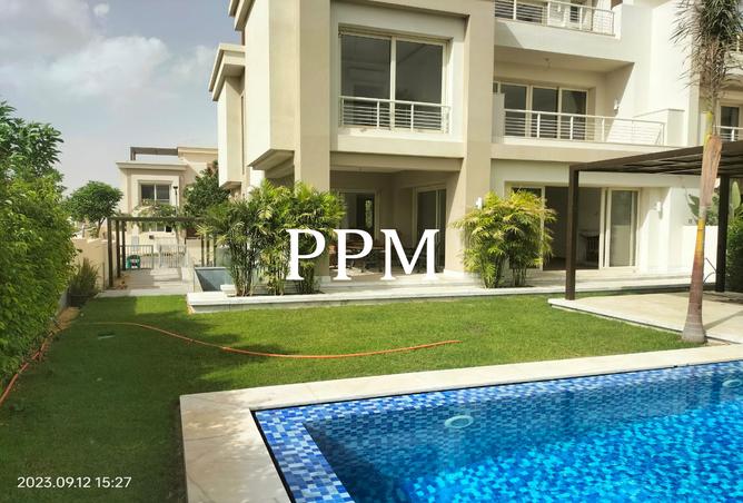 7974576 - الصورة الرئيسية للعقار