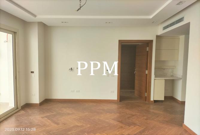 7974576 - صورة العقار 3