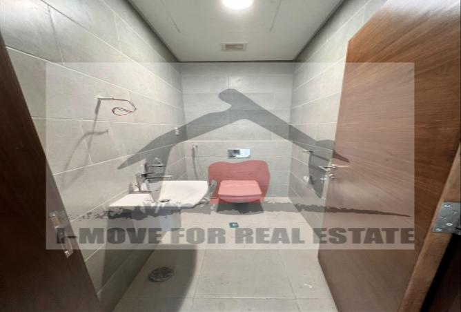 8283898 - صورة العقار 3