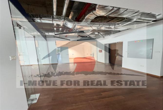 8283898 - صورة العقار 2