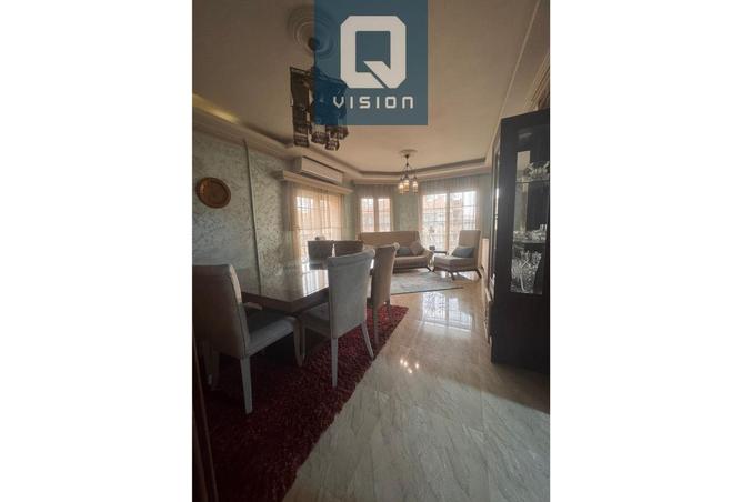 7979526 - صورة العقار 3