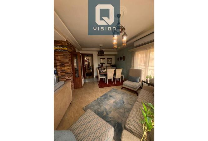 7979526 - صورة العقار 2