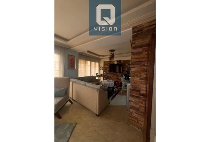 7979526 - الصورة الرئيسية للعقار