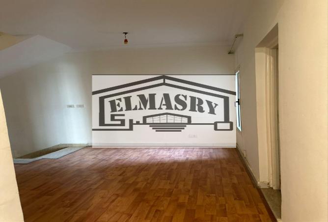 83941239 - Property Image 2