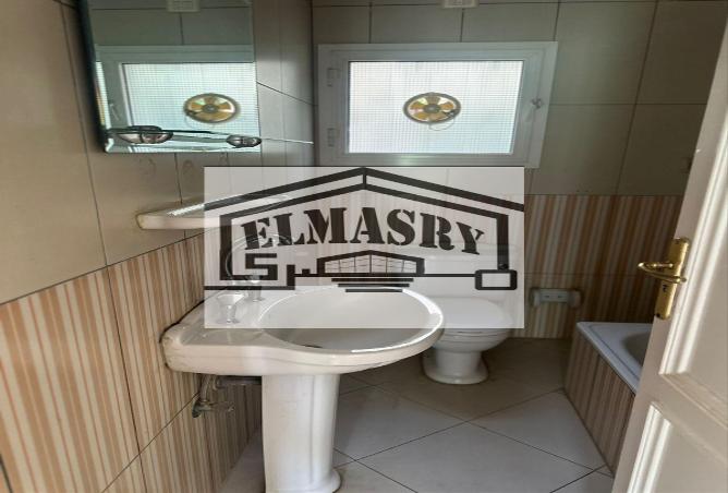 83941239 - Property Main Image