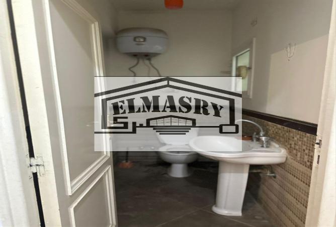 83941239 - Property Image 3