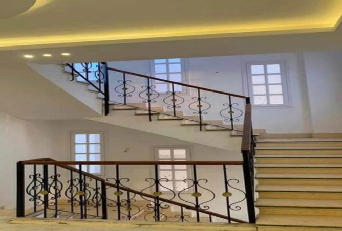 7974662 - Property Image 3