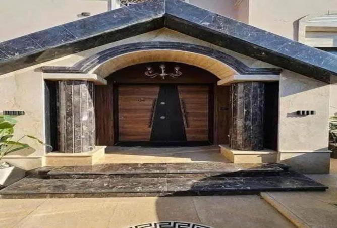 7974662 - Property Main Image