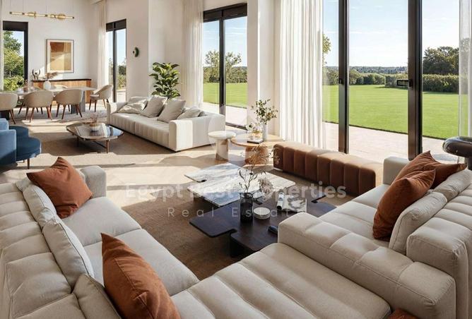 8471766 - Property Image 3