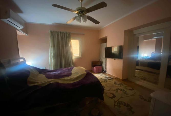 7974596 - صورة العقار 2