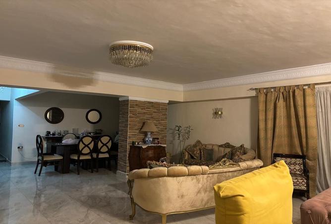 7974596 - صورة العقار 3