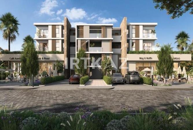 8258858 - الصورة الرئيسية للعقار