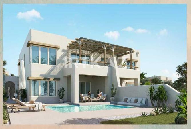 8258858 - صورة العقار 2