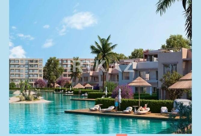 8258858 - صورة العقار 3