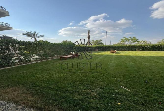 7974634 - Property Main Image