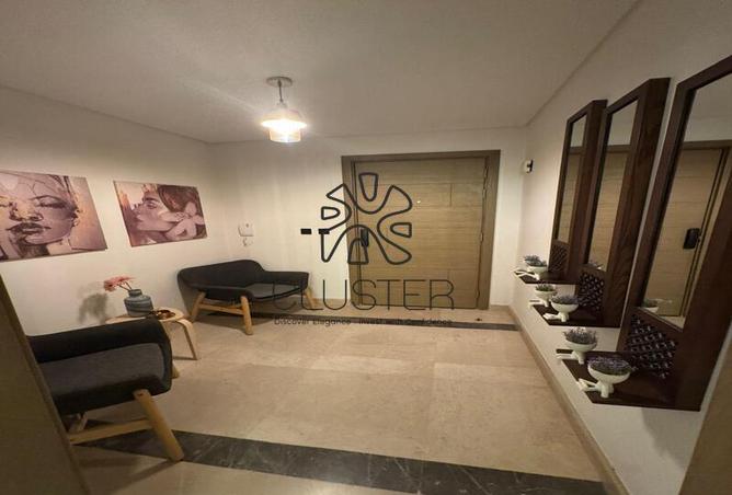 7974634 - Property Image 3