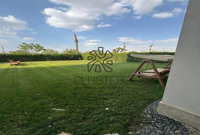 7974634 - Property Image 2