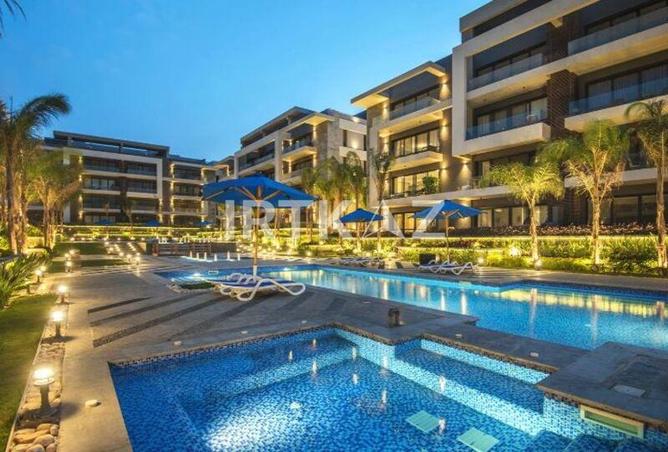 8030580 - الصورة الرئيسية للعقار