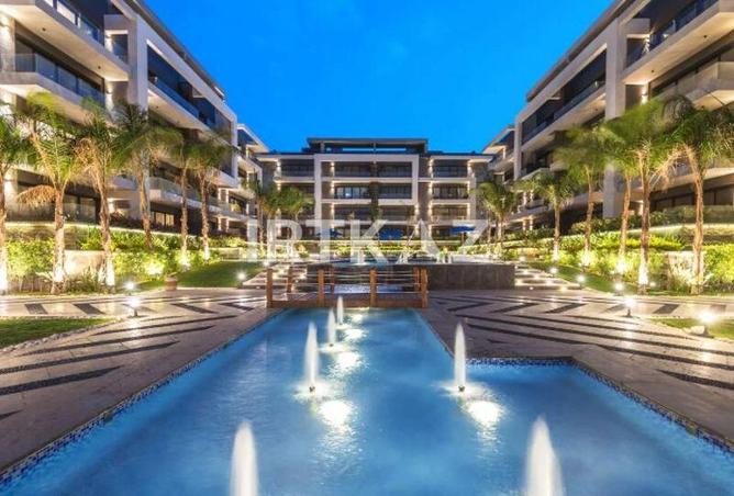 8030580 - صورة العقار 3