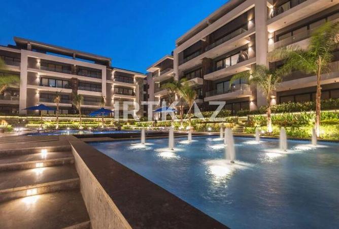 8030580 - صورة العقار 2